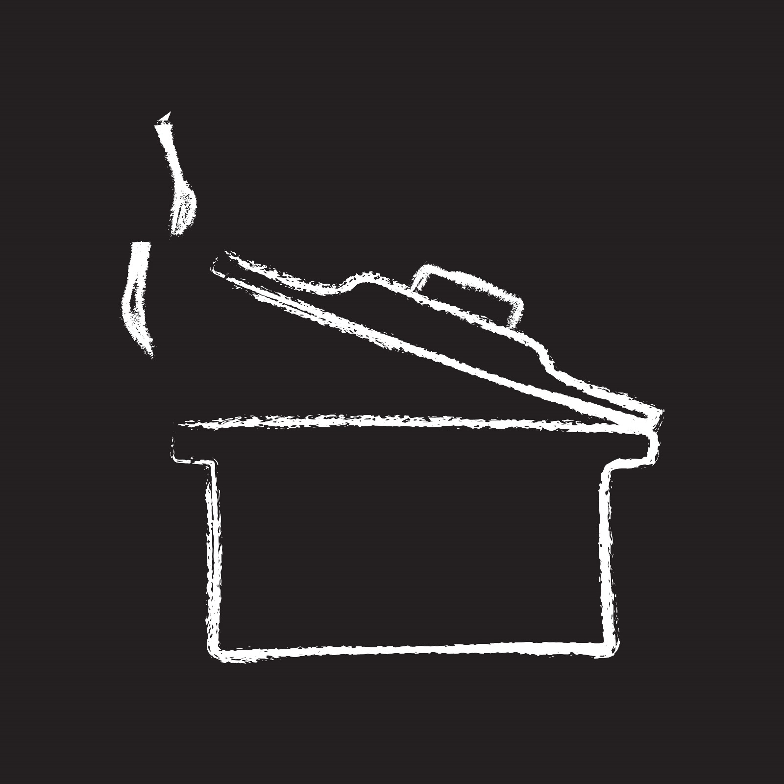 PATUSCO Logo